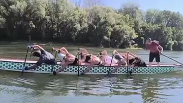 ��� ���������� ����� �� �������� � ��� ������� �� ��������� ����� � ���������