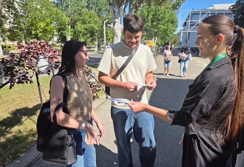 «СлИвовый» или «сливОвый»? «СлИвовый» или «сливОвый»?