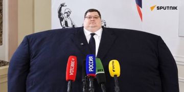 ������ ���������� �������� �� ���� ����� ����������������� ����� �����