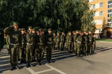 � ������������� ����������� ������� ������� ����������� ������������ ������� ������������� � ������ ������
