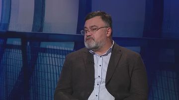 Молдова заявляет о тратах на приднестровцев, но финансирует только подконтрольные себе учреждения, например, румынские школы, которых в Приднестровье 6. Приднестровцы же водят детей в местные школы, их 160, и лечатся в...
