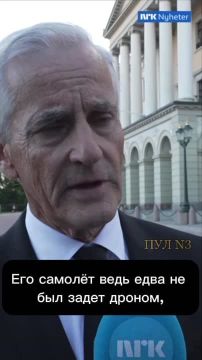 ������� �������� ����� ��� ����� - ������, ��� ������� ���������� ���� �� ��� ���� ������ ��� ������ � �������: