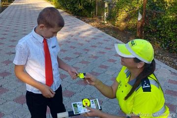 � 1 �� 10 �������� � ���������� �������� ������ ������������ ��������� �������� ���������! ����!�