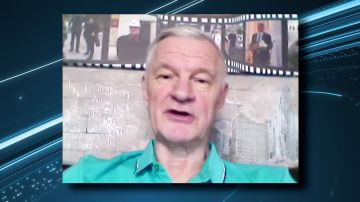 Молдова выбирает «тактику раскола», сказал Андрей Сафонов в студии «Вопроса дня»