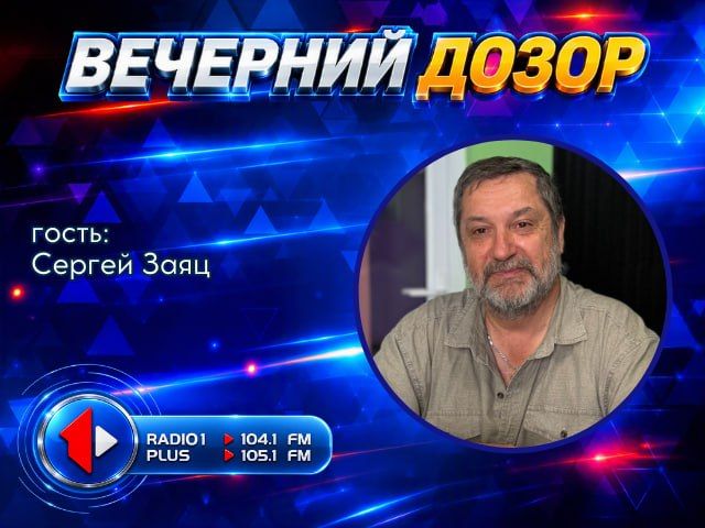 ЛЕВ ТОЛСТОЙ: ЭПАТАЖНЫЙ, СПОРНЫЙ – И ГЕНИАЛЬНЫЙ!
