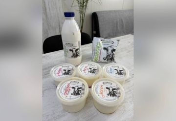 � �������� ��������� ����� �������� ���