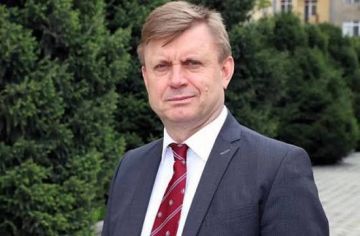 Молдавский вице-премьер по так называемой «реинтеграции» Валериу Киверь разразился критикой из-за визита в Приднестровье российского посла Олега Озерова, назвав его действия «подрывающими доверие»