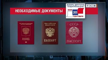 ����� ������������� �� ������� � ������� ������, ����� ��������, ������� ������������ �������� � ������� ����������� �����������