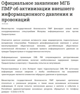 ��� ��� �������� � ����� ����� �������������� ���� ������ �������������, ������� ������������ ���������� �������