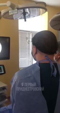 � ��������������� ����������� �������� ������� �������� �������� � �������������� ������ ����������������� ������������