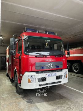 ����� ������ ��������� ��������� ����� ����� �� ������ � ��������