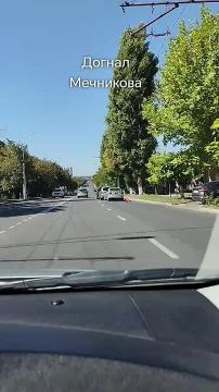 � 14-� ����� ���������� ��� �� �����