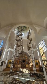 � ��������� ����� ����������� ������ �������� ������������ ������ �� ��������������� � ���������� ����������� ���������
