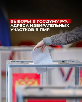 ������������� � ������������ �� ������ ������������� �� ������� ��������� ������� ������