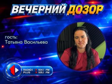 ���Ψ ���λ: ����� � ������