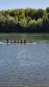 ���������� �� ������ ��� ��� � ���������� ��������� ��������� ������������