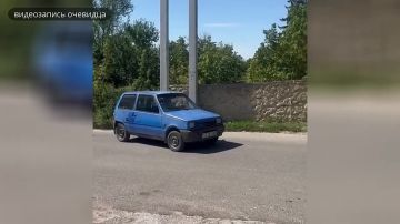 ������ �����!�, ��� �������� ��������� ������������