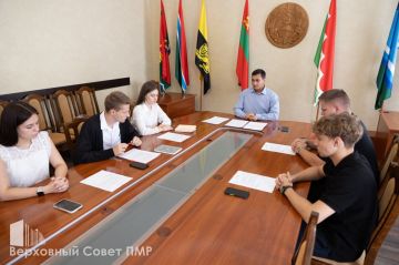 Отсрочка от армии для выпускников техникумов
