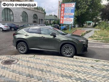 ������������ � �������� ���������