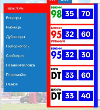 ���� �� ��� � ���. ������ +20
