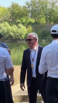 � ��������� ����������� ������ �� ��������, ����������� 34-� ��������� ����������� ���������������� ����������� �������� ���