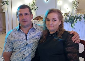 ��� ����, ��� ������ ����� � ���� ������� �������� ���, ��� ������ �����: ����� ������ ��������� � ������
