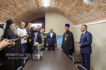 � ���������� ����� ��� ����������-������� ����� ������� ����� ���