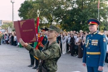 � ����������� ����� ����������: ������� ������� ������� �������