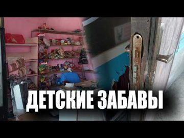 ������ ���������� � � ������� ����� ������������