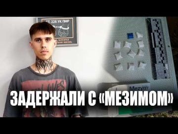 � ������� ����� ��������� ����������