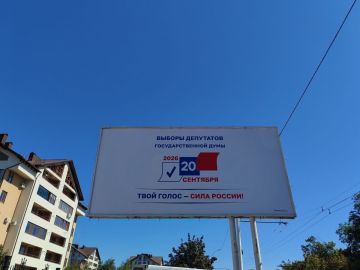 � ������� ������������� ��������� �������������� ������� � ������� � ������� ��