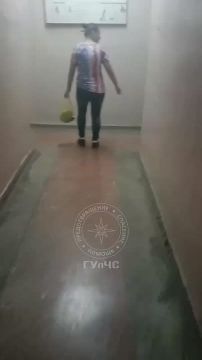 ��������� ������� �������� ������ ���