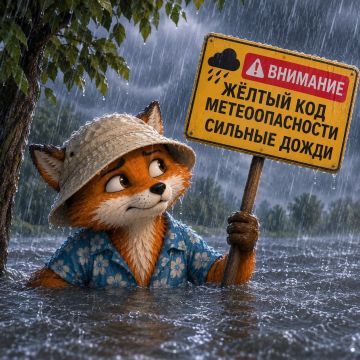 ��������: ƨ���� ��� ��������������