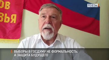 ��� �������������� ����������� �� ������� � ���������� ������� 20 �������� � ��� �� ������������, � ������ ��������, ������ ��� ������������ �������������������� ��������� ������ �������� �����