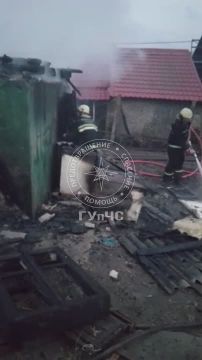 � ��� � �������� ����� �� ���������� ������