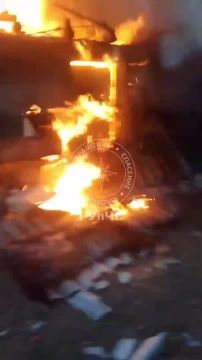 ������� ������������. � �������� 12 �������� �� ����� ���������� ������ ������������ � �������