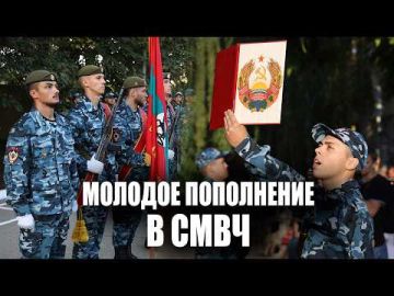 ���������� � ����������� �������������� ��������� ����� ���