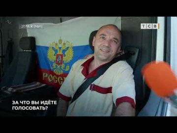 � ������������� 20 �������� ��������� 17 ������������� ��������