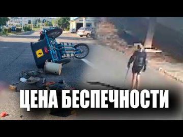 �� ��������� ���� ��� ��� � ��������
