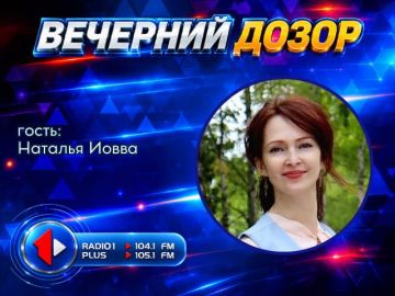 � ������� ��������� ������� ���������Ż