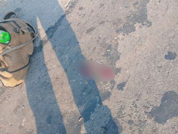 Сбил велосипедиста. . Утром 12 сентября в Бендерах, на улице Индустриальной, произошло ДТП: «Хонда» сбила 40-летнего велосипедиста