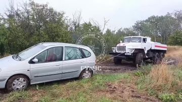 ������������� ��������� �������� ����� �� ����� � ������ ���� ������