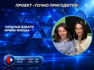 ������ ������ ���������߻. ��� ������� ������ �������� ���� ������, ���������� �������, �������, �������������� � ��������� �������? �� ���� ���������� � ���������� �������� ������ @morushkomoe.psy � ��������� ������ ������...