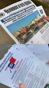 ��������� ������ ����������� ������� �������������� ����� 1000 ����� � �������� � ������� � ������� ��