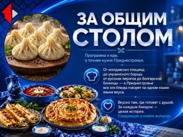 �� ����� ������ - ������� ��������� � ���, � ������ ����� �������������