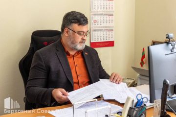 Победители Республиканских олимпиад и призёры чемпионатов мира и Европы по олимпийским видам спорта смогут поступить в вуз на бюджет без вступительных испытаний