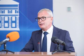 ������� ����: ������������� �� �������� ������������� ������ �������������� �������� ������