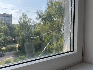 ��������� � ������. . ���������� 11 �������� �������� ����� �� ������� � ���� ���������
