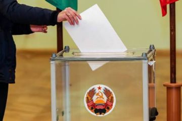 � ������������� ���������� ������������� �������� �� ������� ���������� ���