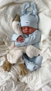 �� �������� ������ ��������� ������� ���� ���������������� 16 ��������: